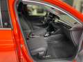 Opel Corsa First Edition Elegance CarPlay Klimaautomatik LED Orange - thumbnail 16