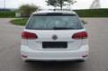 Volkswagen Golf VII Variant Comfort. AHK Nav Panorama ACC Weiß - thumbnail 5