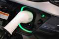 Hyundai KONA EV Premium 64 kWh Premium HUD Leder ACC CarPlay Grijs - thumbnail 36