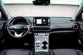 Hyundai KONA EV Premium 64 kWh Premium HUD Leder ACC CarPlay Gris - thumbnail 11