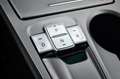 Hyundai KONA EV Premium 64 kWh Premium HUD Leder ACC CarPlay Gris - thumbnail 23