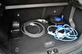 Hyundai KONA EV Premium 64 kWh Premium HUD Leder ACC CarPlay Grijs - thumbnail 35
