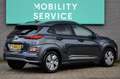 Hyundai KONA EV Premium 64 kWh Premium HUD Leder ACC CarPlay Gris - thumbnail 3
