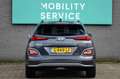 Hyundai KONA EV Premium 64 kWh Premium HUD Leder ACC CarPlay Gris - thumbnail 5