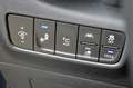 Hyundai KONA EV Premium 64 kWh Premium HUD Leder ACC CarPlay Grijs - thumbnail 20
