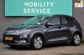 Hyundai KONA EV Premium 64 kWh Premium HUD Leder ACC CarPlay Grijs - thumbnail 1