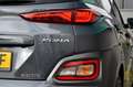 Hyundai KONA EV Premium 64 kWh Premium HUD Leder ACC CarPlay Grijs - thumbnail 30