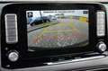 Hyundai KONA EV Premium 64 kWh Premium HUD Leder ACC CarPlay Grijs - thumbnail 15