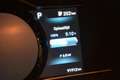 Hyundai KONA EV Premium 64 kWh Premium HUD Leder ACC CarPlay Grijs - thumbnail 37