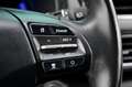 Hyundai KONA EV Premium 64 kWh Premium HUD Leder ACC CarPlay Gris - thumbnail 18