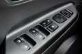 Hyundai KONA EV Premium 64 kWh Premium HUD Leder ACC CarPlay Gris - thumbnail 19
