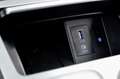 Hyundai KONA EV Premium 64 kWh Premium HUD Leder ACC CarPlay Grijs - thumbnail 22