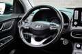 Hyundai KONA EV Premium 64 kWh Premium HUD Leder ACC CarPlay Grijs - thumbnail 12
