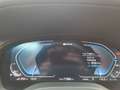 BMW X3 xDrive30e AT M Sportpaket Innovationsp. EDC Noir - thumbnail 10