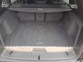 BMW X3 xDrive30e AT M Sportpaket Innovationsp. EDC Noir - thumbnail 13