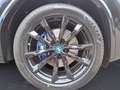 BMW X3 xDrive30e AT M Sportpaket Innovationsp. EDC Noir - thumbnail 12