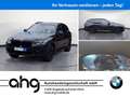 BMW X3 xDrive30e AT M Sportpaket Innovationsp. EDC Noir - thumbnail 1
