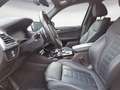BMW X3 xDrive30e AT M Sportpaket Innovationsp. EDC Noir - thumbnail 8