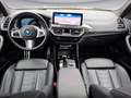 BMW X3 xDrive30e AT M Sportpaket Innovationsp. EDC Noir - thumbnail 11