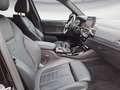 BMW X3 xDrive30e AT M Sportpaket Innovationsp. EDC Noir - thumbnail 9