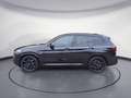 BMW X3 xDrive30e AT M Sportpaket Innovationsp. EDC Noir - thumbnail 4