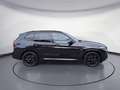 BMW X3 xDrive30e AT M Sportpaket Innovationsp. EDC Noir - thumbnail 6