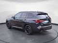 BMW X3 xDrive30e AT M Sportpaket Innovationsp. EDC Noir - thumbnail 5