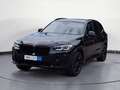 BMW X3 xDrive30e AT M Sportpaket Innovationsp. EDC Noir - thumbnail 2