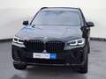 BMW X3 xDrive30e AT M Sportpaket Innovationsp. EDC Noir - thumbnail 7