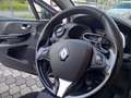 Renault Clio 1.2 16V 75CV 5 PORTE FULL OPTIONALS * NAVIGATORE * Nero - thumbnail 14