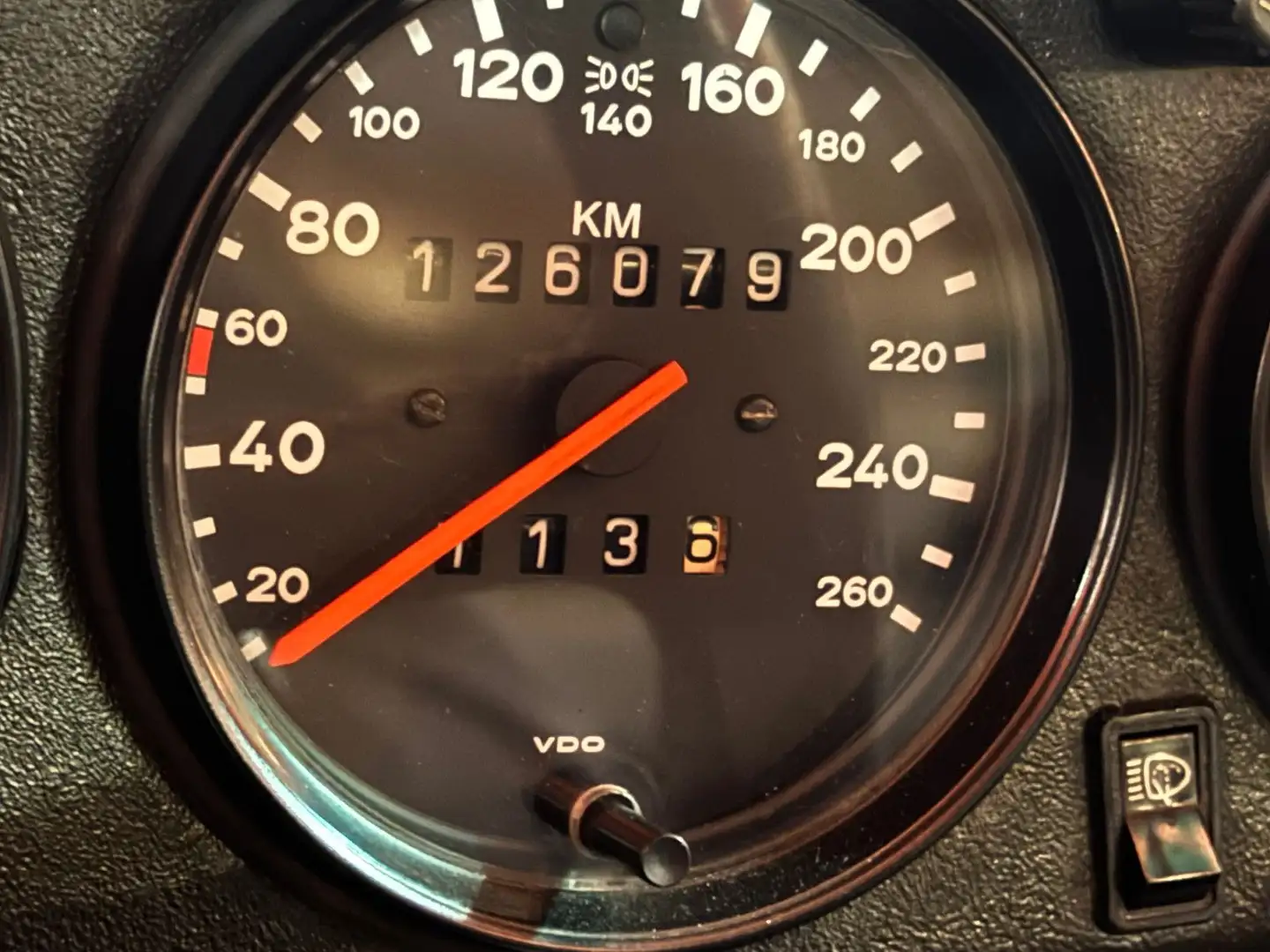 Porsche 911 Carrera 3,2/231PS/COUPÉ/SCHALTER/C00/WTL/TOP Wit - 2