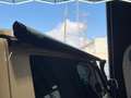 Volkswagen Beach 2.5 TDI 174cv Blanco - thumbnail 16