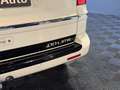 Volkswagen Beach 2.5 TDI 174cv Blanco - thumbnail 21