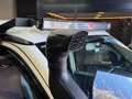Volkswagen Beach 2.5 TDI 174cv Blanco - thumbnail 9