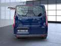 Ford Transit Custom Trend Klima ZV Bleu - thumbnail 10