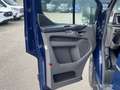 Ford Transit Custom Trend Klima ZV Bleu - thumbnail 12