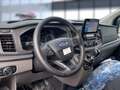Ford Transit Custom Trend Klima ZV Bleu - thumbnail 14