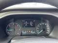 Ford Transit Custom Trend Klima ZV Bleu - thumbnail 16
