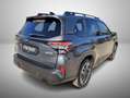 Subaru Forester 2.0iCVT e-Boxer Style Xtra Grijs - thumbnail 4