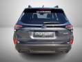 Subaru Forester 2.0iCVT e-Boxer Style Xtra Gris - thumbnail 5