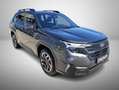 Subaru Forester 2.0iCVT e-Boxer Style Xtra Gris - thumbnail 3