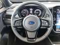 Subaru Forester 2.0iCVT e-Boxer Style Xtra Grijs - thumbnail 11