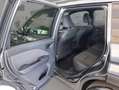Subaru Forester 2.0iCVT e-Boxer Style Xtra Gris - thumbnail 13