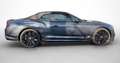 Bentley Continental W12 GT Convertible Speed 635 Gris - thumbnail 7