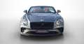 Bentley Continental W12 GT Convertible Speed 635 Gris - thumbnail 2