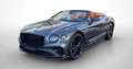 Bentley Continental W12 GT Convertible Speed 635 Gris - thumbnail 3
