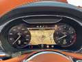 Bentley Continental W12 GT Convertible Speed 635 Gris - thumbnail 11