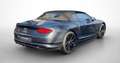 Bentley Continental W12 GT Convertible Speed 635 Gris - thumbnail 6