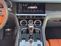 Bentley Continental W12 GT Convertible Speed 635 Gris - thumbnail 15