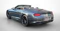 Bentley Continental W12 GT Convertible Speed 635 Gris - thumbnail 4